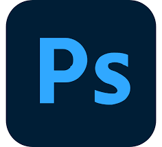 Photoshop Essentials 