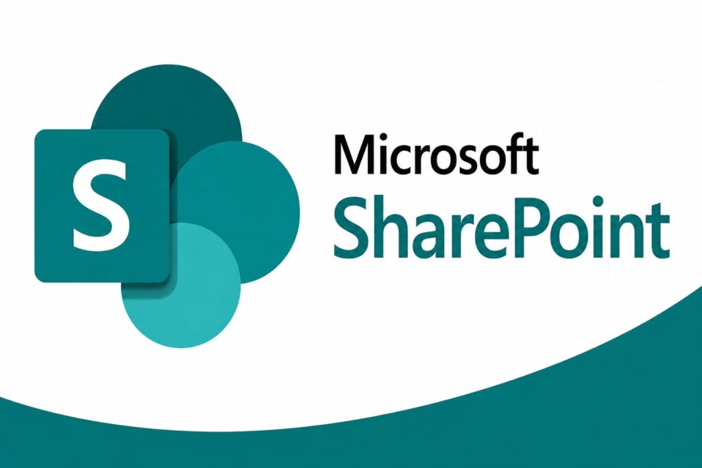 Microsoft SharePoint 