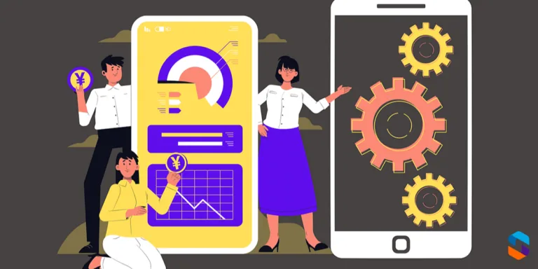 Mobile App Development (React Native / Flutter)    