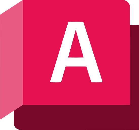 AutoCAD for Beginners