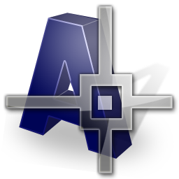 AutoCAD for Advanced 