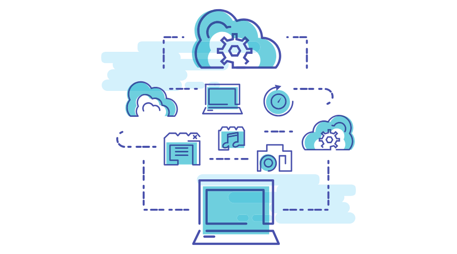 AWS Certified Cloud Practitioner 