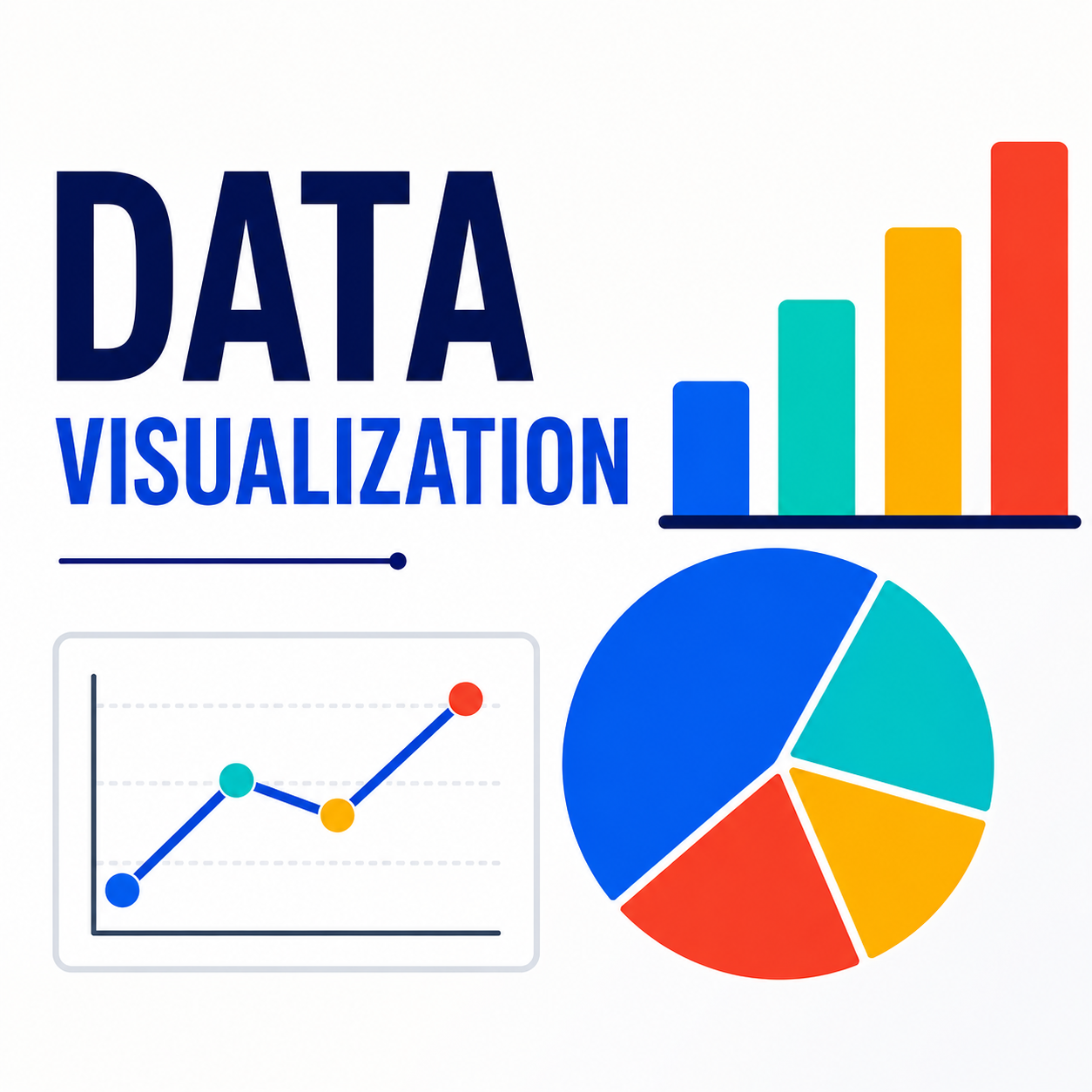 Data Visualization 