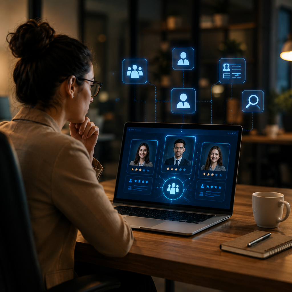 The Leading AI Courses to Build Your Career in 2026