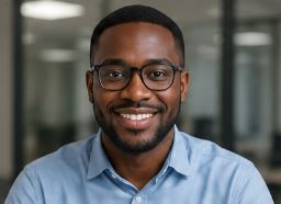 Michael Ross