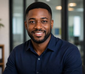 John Addo